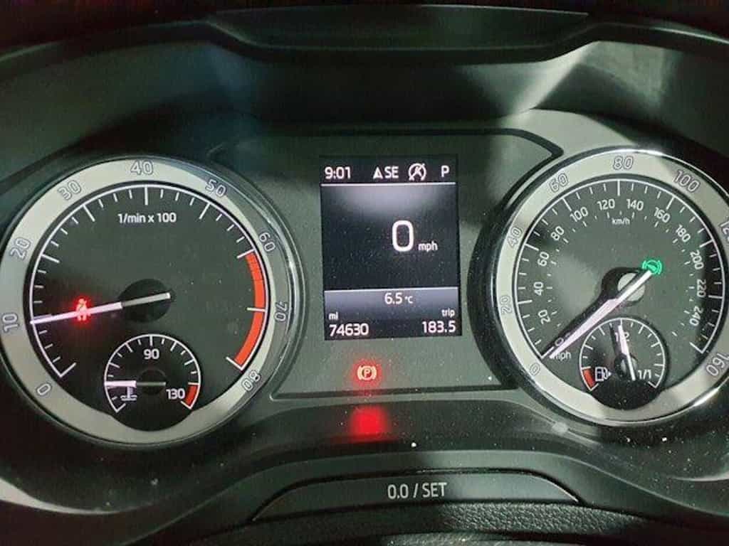 ga-img